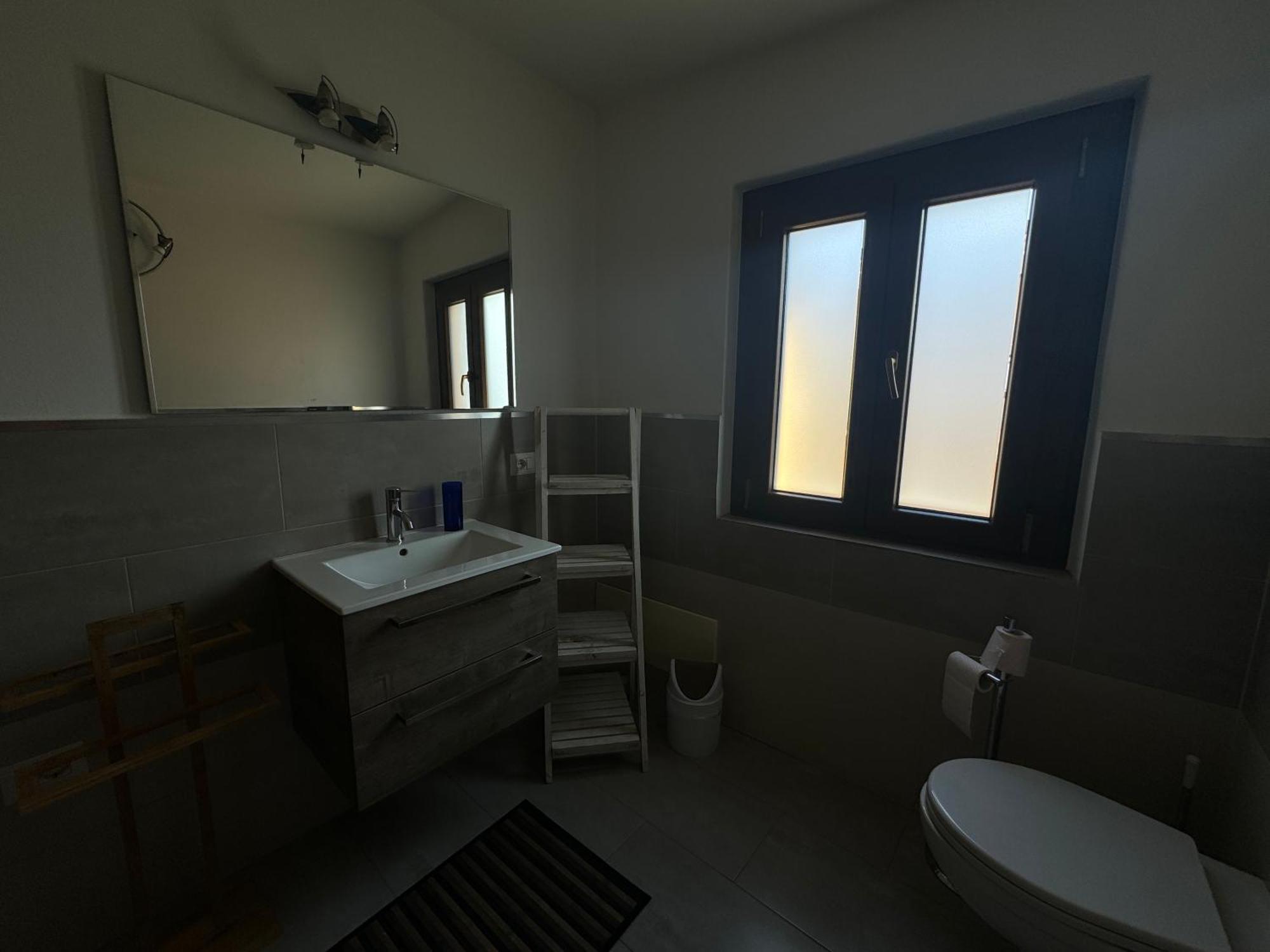 Pm 1 Via Armando Diaz Guest House أولبيا المظهر الخارجي الصورة